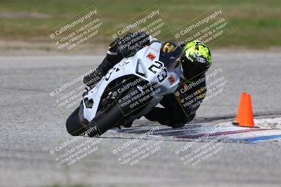 media/Mar-23-2025-TrackDaz (Sun) [[88a7749186]]/A Group/2pm (Cotton Corners)/